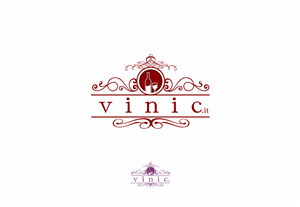 Logo-Design von Armir.B für dieses Projekt | Design: #3035827