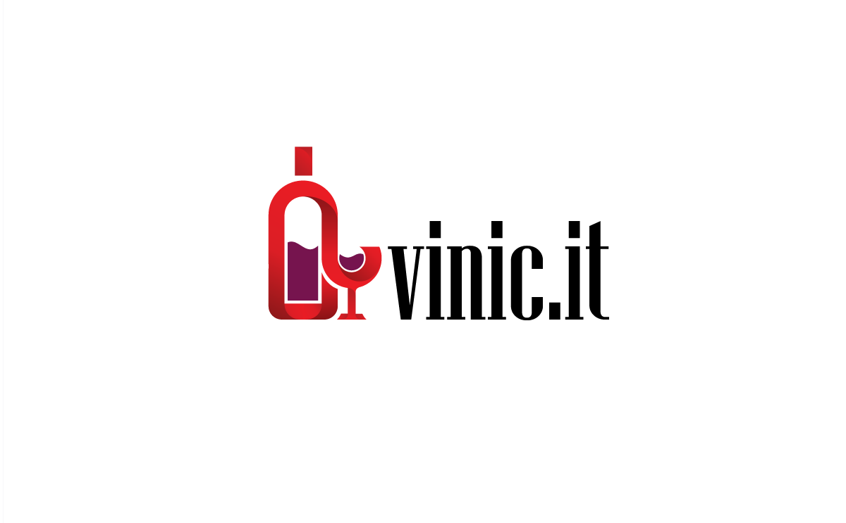 Logo-Design von Armir.B für dieses Projekt | Design #3035985