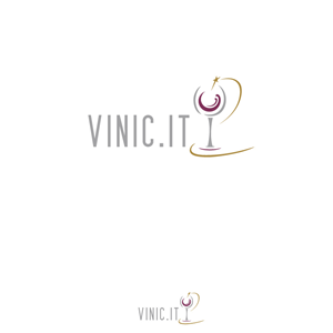 Logo-Design von instudio für dieses Projekt | Design: #3031127