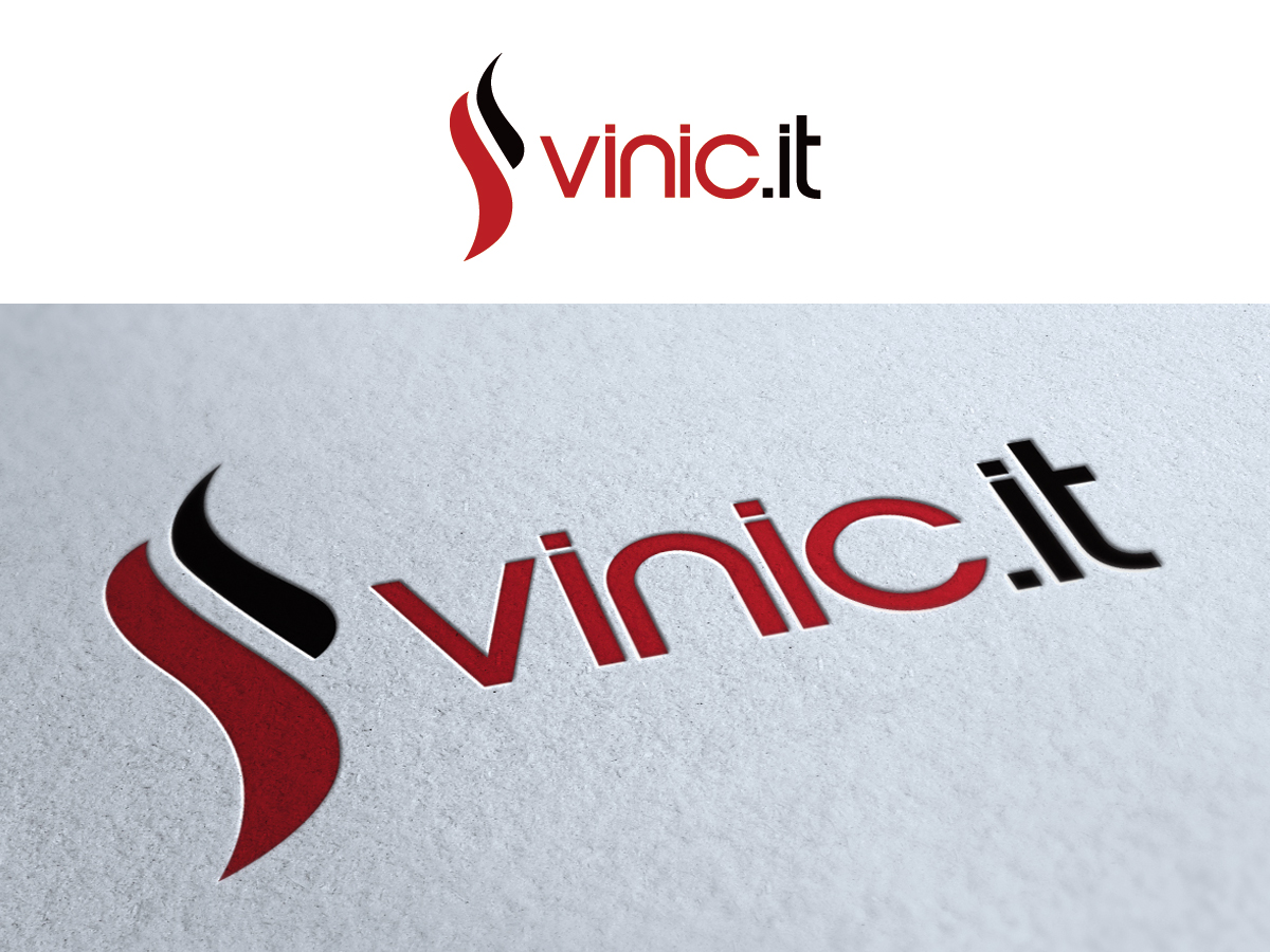 Logo-Design von MIM design für dieses Projekt | Design #3033892