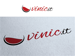 Diseño de Logo por MIM design para este proyecto | Diseño: #3033894