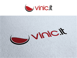 Diseño de Logo por MIM design para este proyecto | Diseño: #3035631
