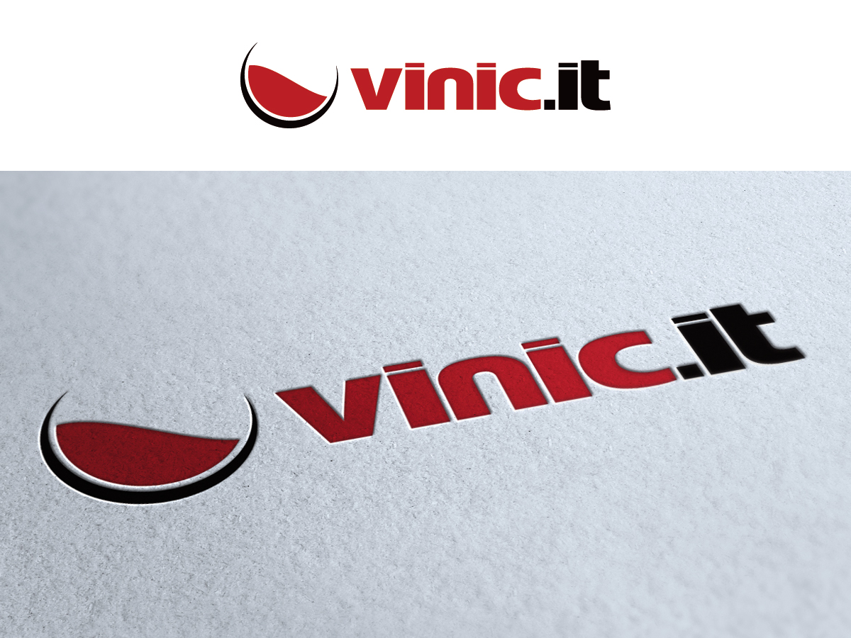Logo-Design von MIM design für dieses Projekt | Design #3035633