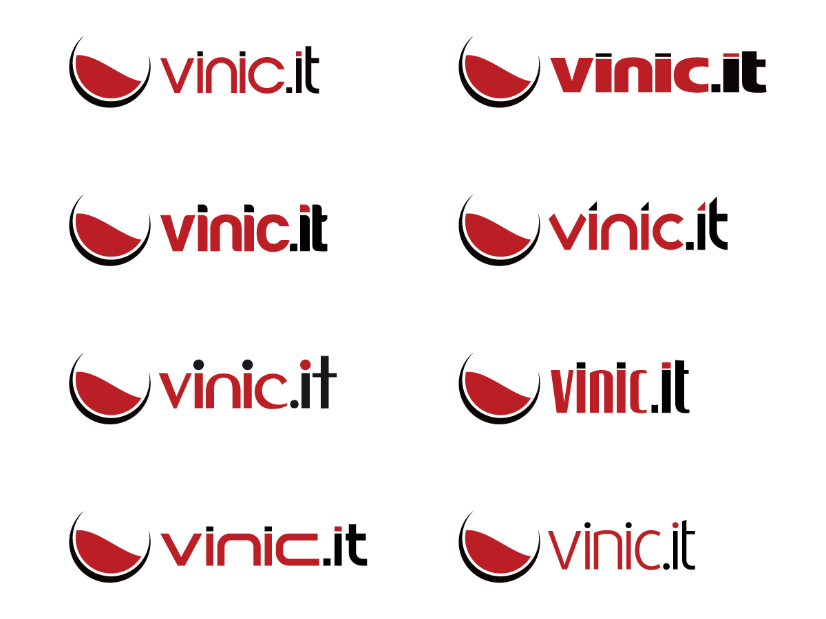 Logo-Design von MIM design für dieses Projekt | Design #3053800