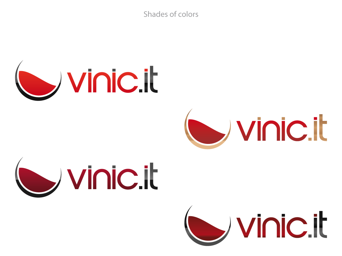 Logo-Design von MIM design für dieses Projekt | Design #3093097