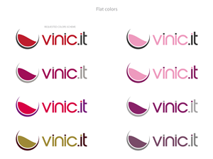 Diseño de Logo por MIM design para este proyecto | Diseño: #3093098