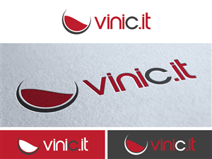 Diseño de Logo por MIM design para este proyecto | Diseño: #3097030