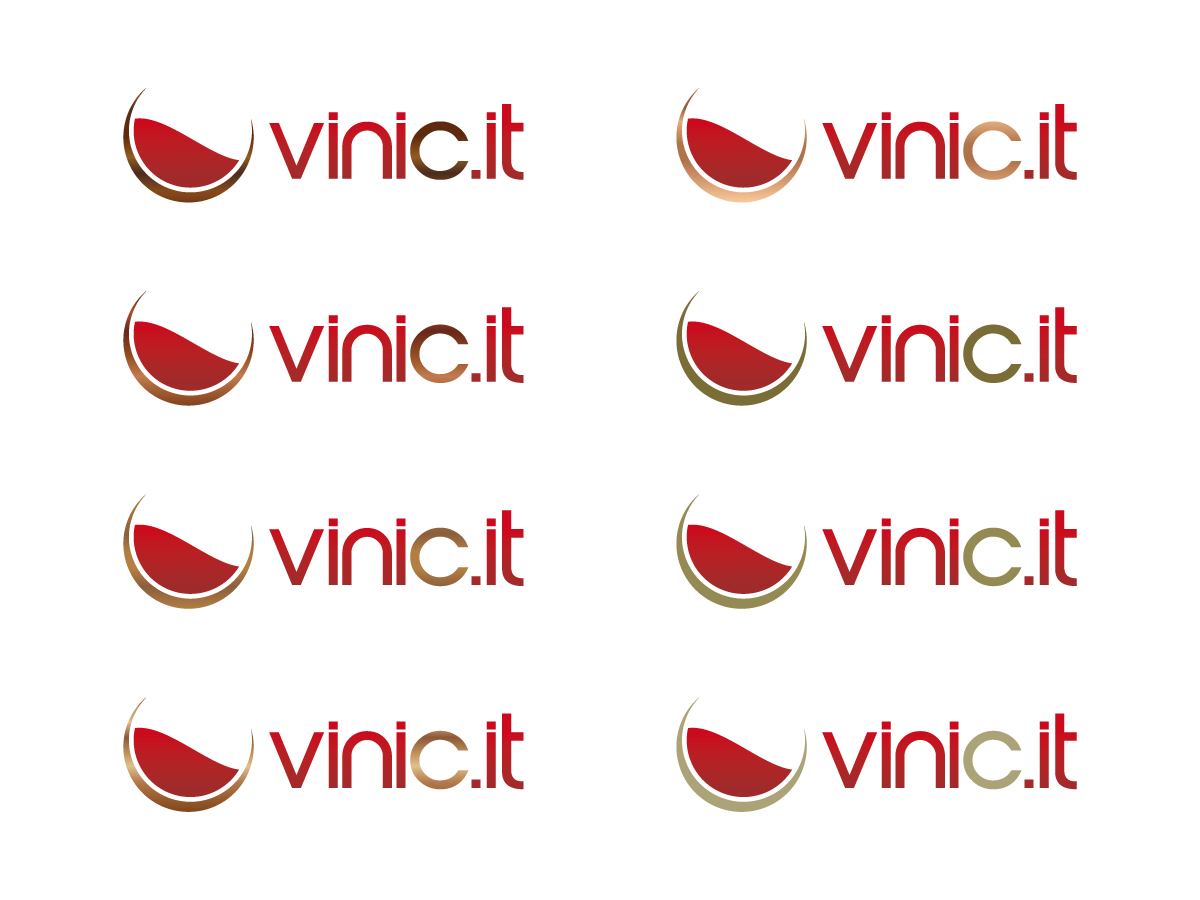 Logo-Design von MIM design für dieses Projekt | Design #3097043