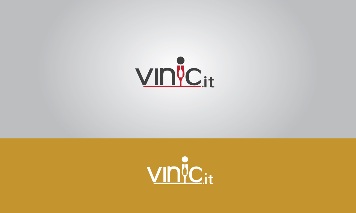 Logo-Design von hirundo.design für dieses Projekt | Design #3051013