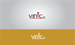 Diseño de Logo por hirundo.design para este proyecto | Diseño: #3051013
