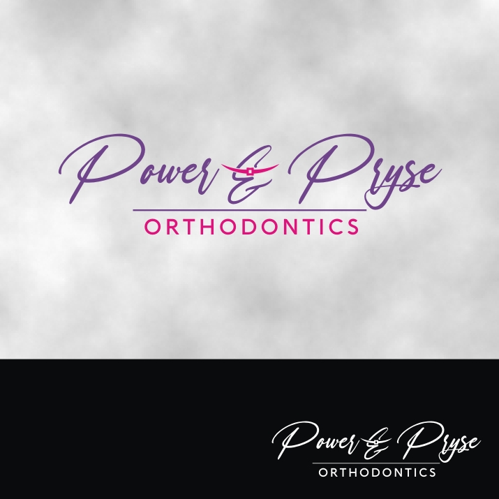 Logo-Design von filip.jelkic für dieses Projekt | Design #25824593