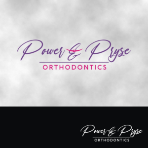 Logo Design by filip.jelkic