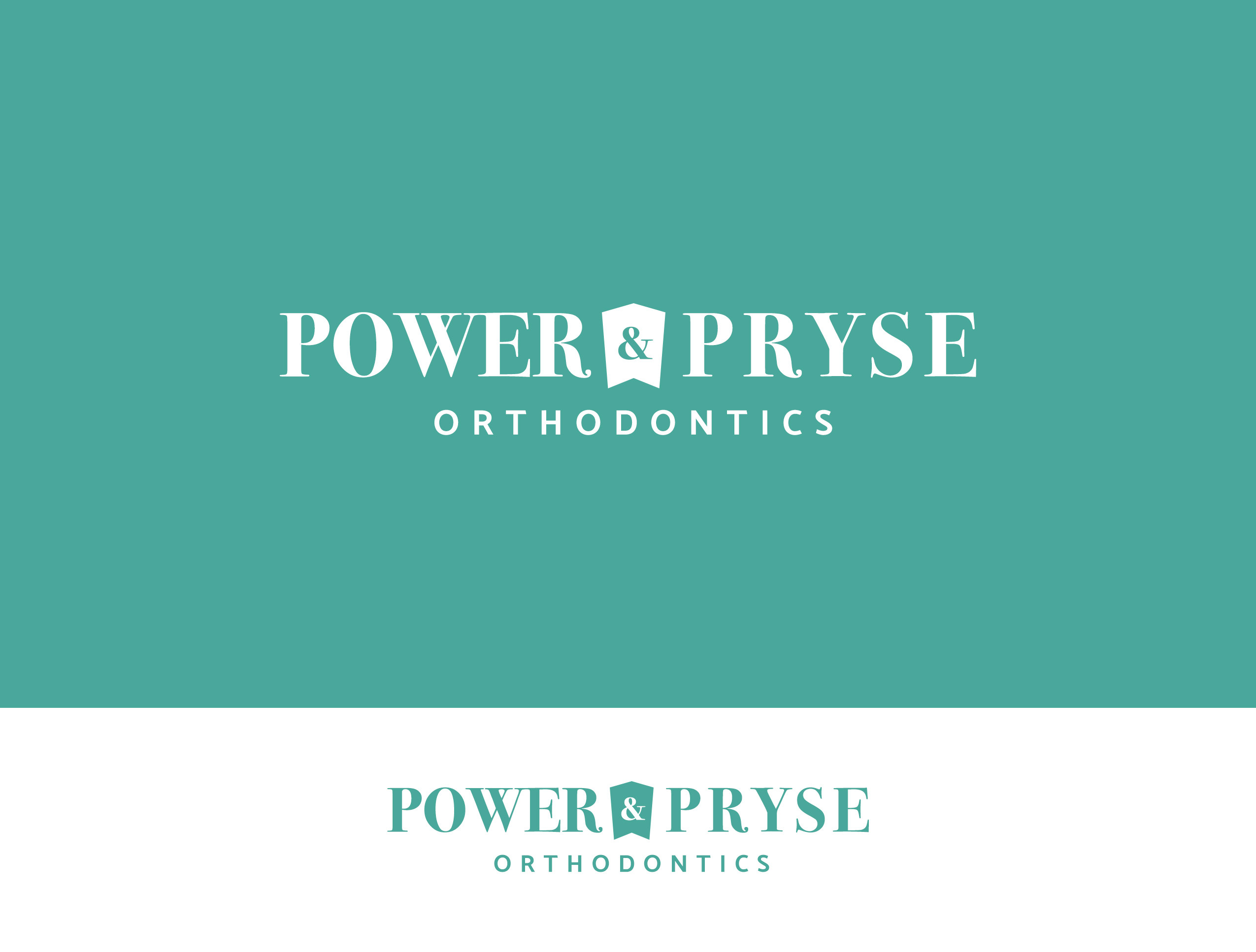 Logo Design by John's Joy for this project | Design #25822400