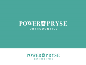 Logo Design by John's Joy