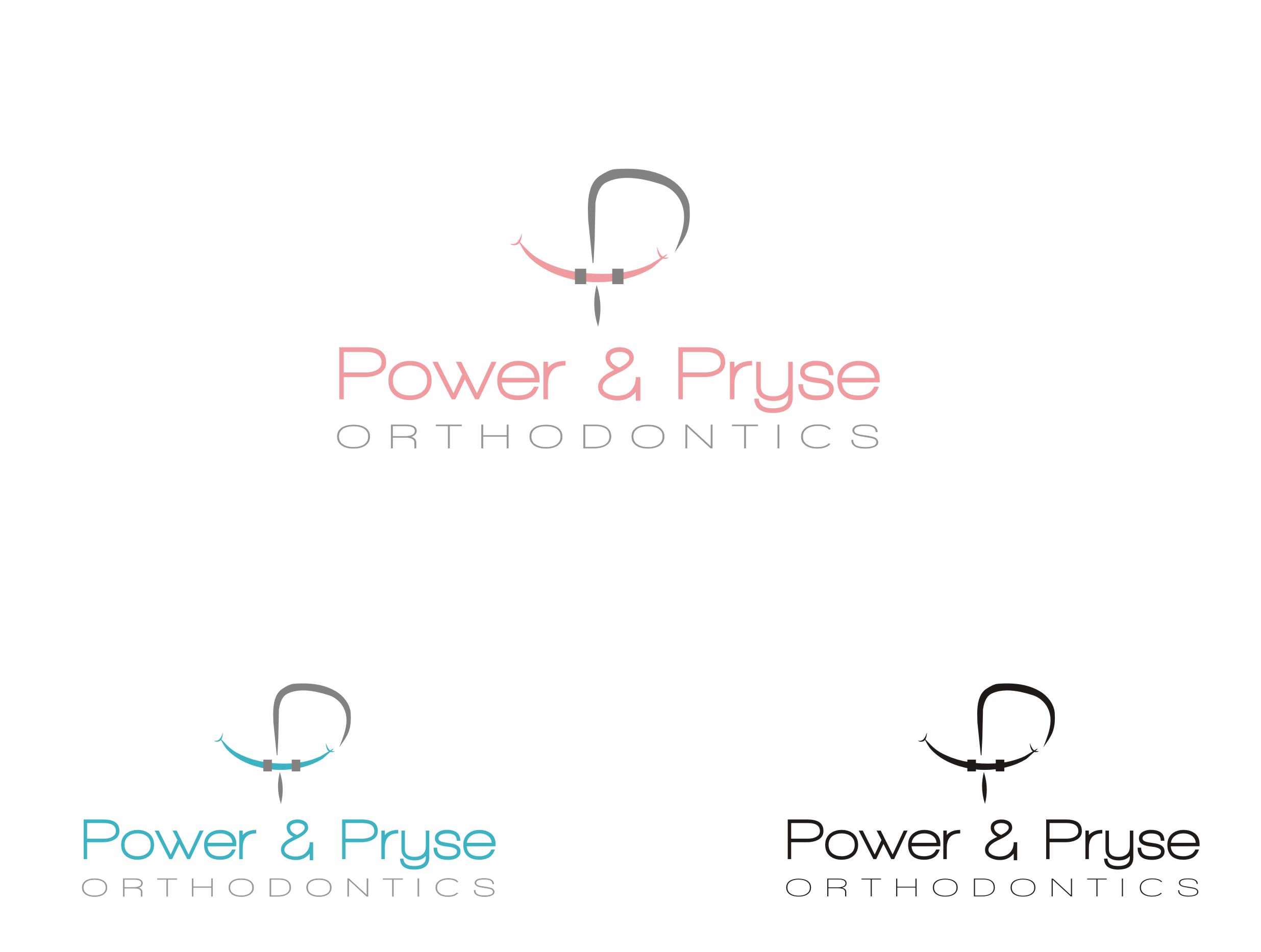 Logo Design by SUNEEEEEL for this project | Design #25825856