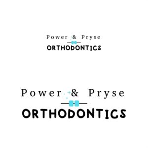 Logo Design by Waroqun