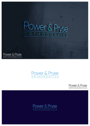 Logo Design by goranvisnjic82