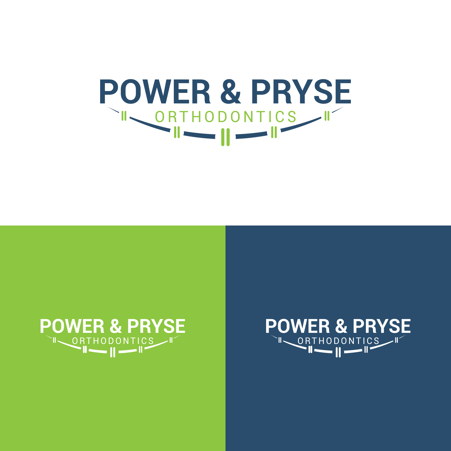 Logo-Design von Ruminem für dieses Projekt | Design #25832091