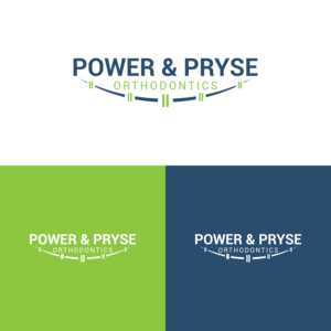 Logo Design by Ruminem