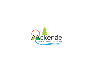 Graphic Design by bijuak for this project | Design: #25813677