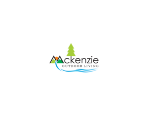 Graphic Design by bijuak for this project | Design: #25813679