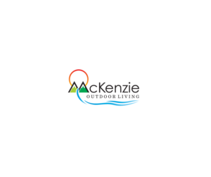Graphic Design by bijuak for this project | Design: #25813853