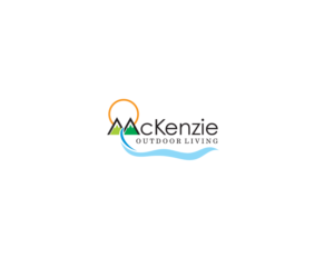 Graphic Design by bijuak for this project | Design: #25813909