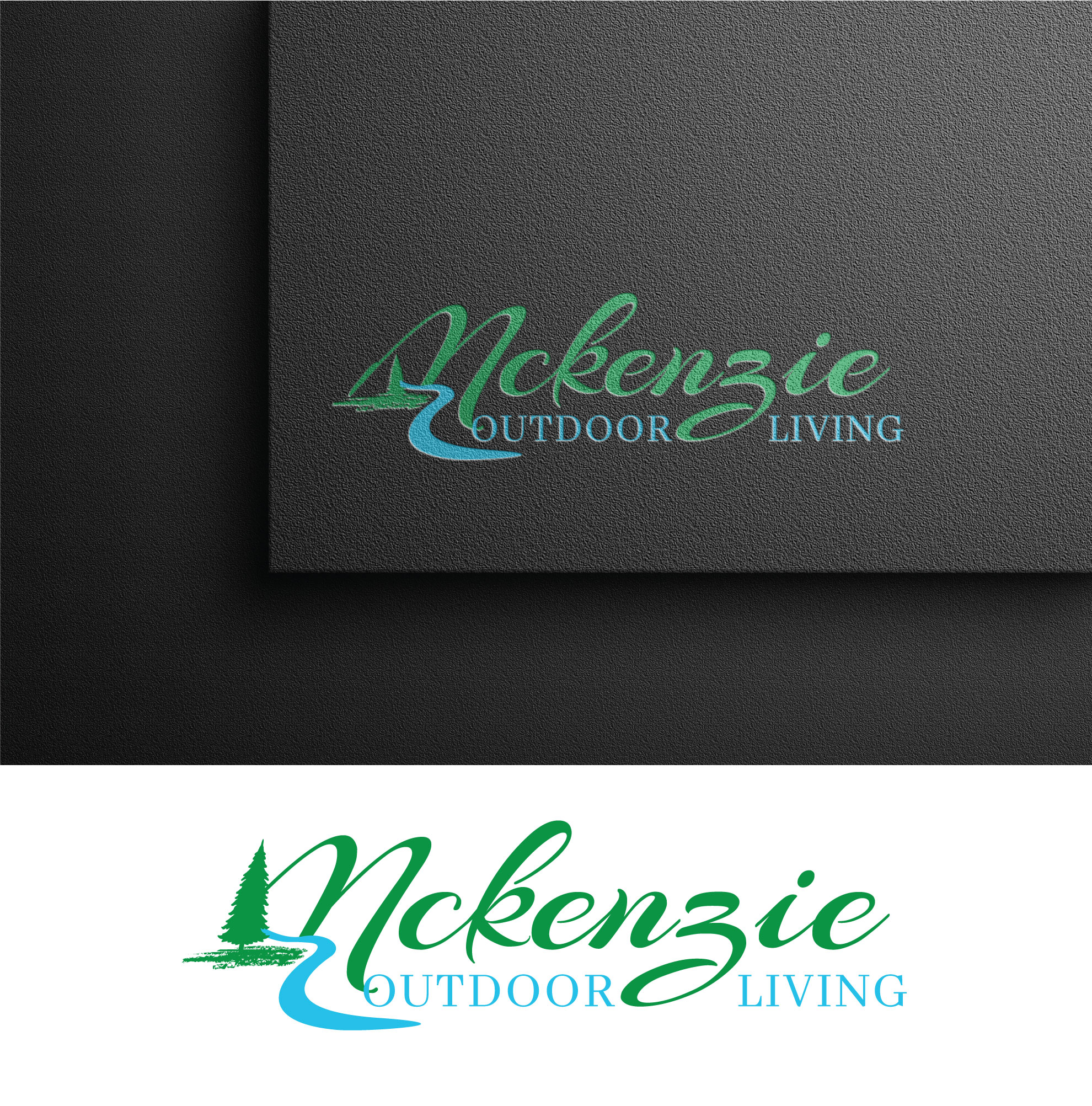 Graphic Design by Fusionex Studio for this project | Design #25818557
