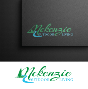 Graphic Design by Prism Graphics for this project | Design #25818557