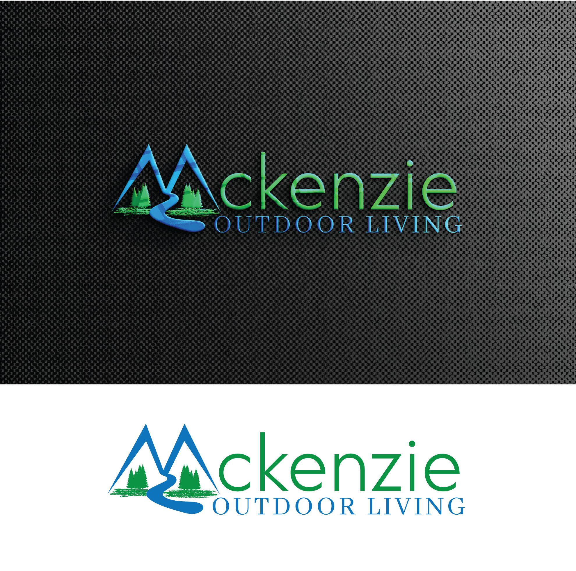 Graphic Design by Fusionex Studio for this project | Design #25818558