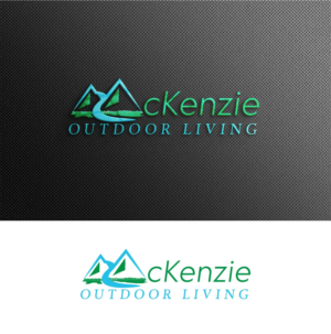 Graphic Design by Fusionex Studio for this project | Design: #25820740