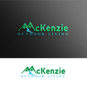 Graphic Design by Fusionex Studio for this project | Design: #25820741
