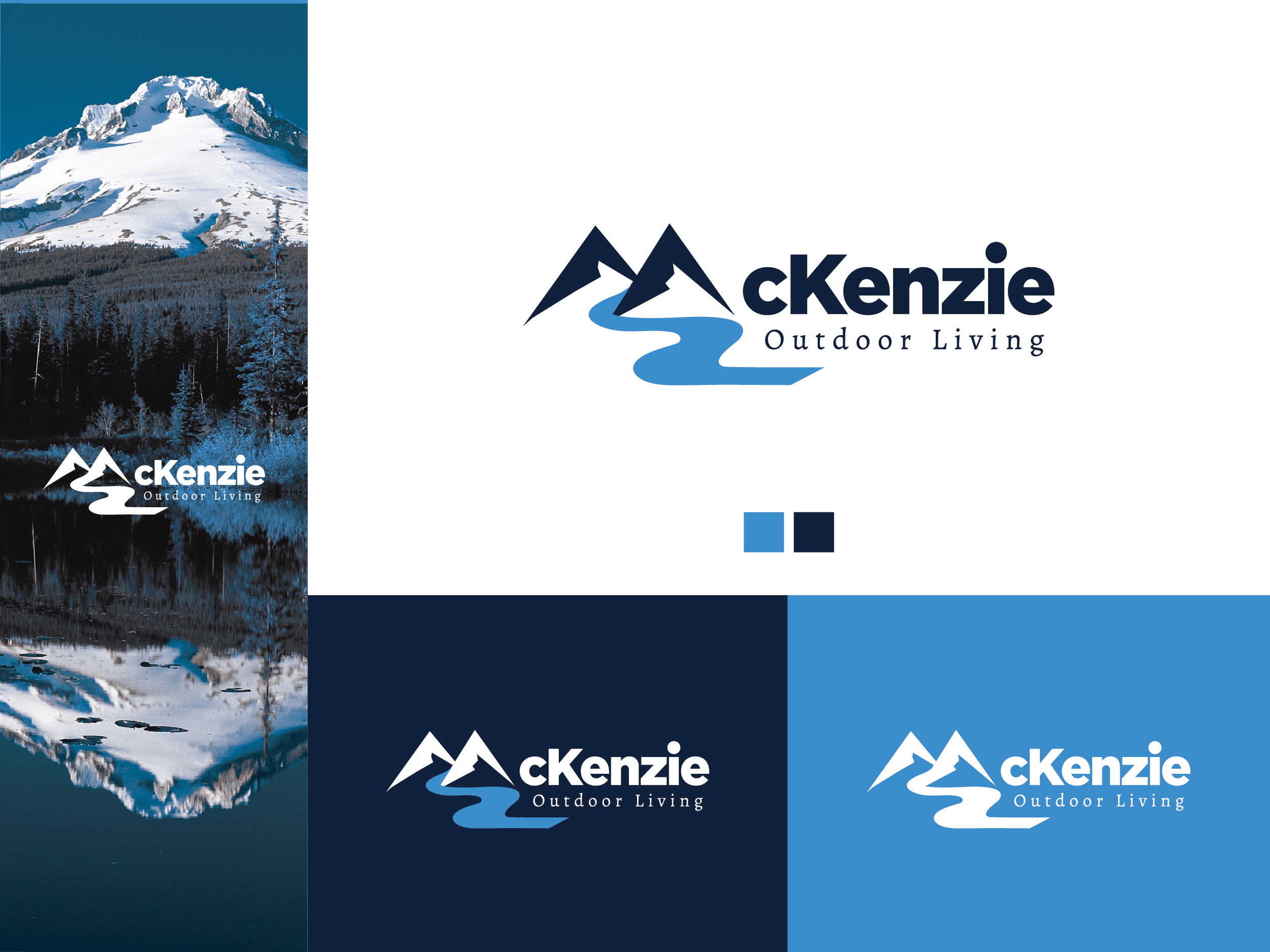 Graphic Design by The Logo House for this project | Design: #25818116