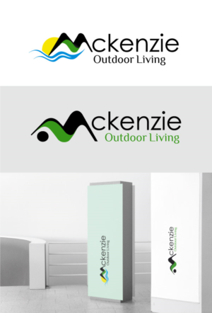 Graphic Design by 10Design