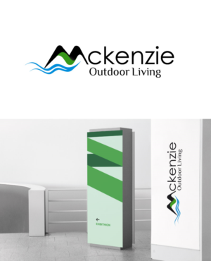 Graphic Design by 10Design for this project | Design #25819952
