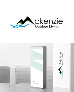 Graphic Design by 10Design for this project | Design: #25820521