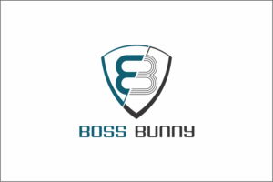Logo Design by Robert Macwan
