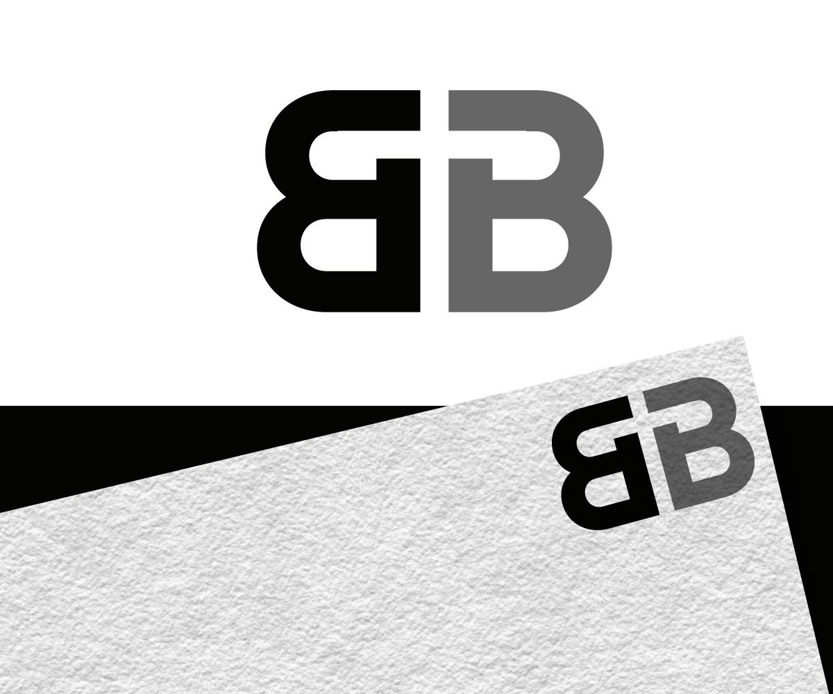 Logo Design by Jay Design for this project | Design #25816295