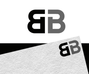 Logo Design by Jay Design