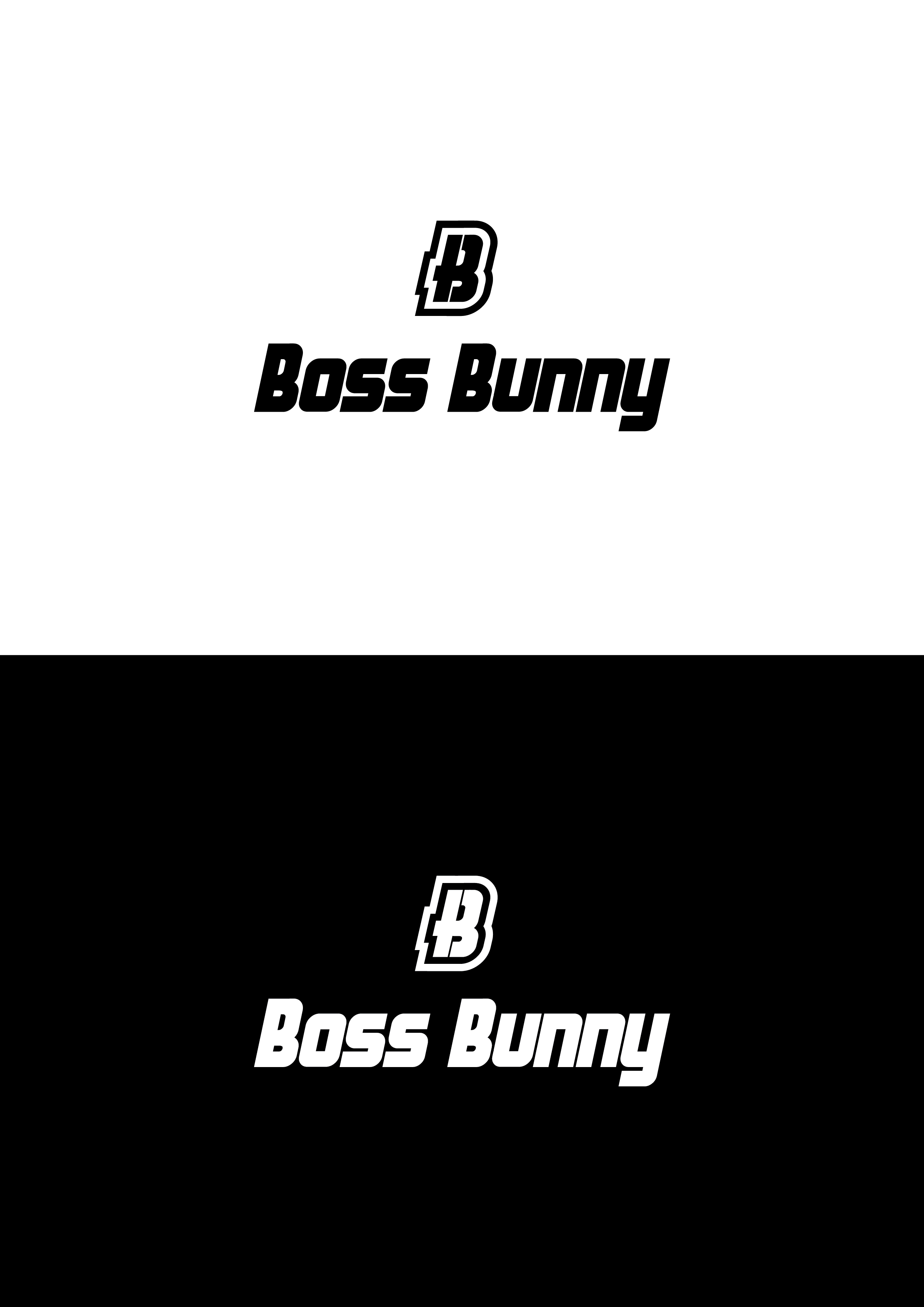 Logo Design by senthilgraphicschennai78 for this project | Design #25815530