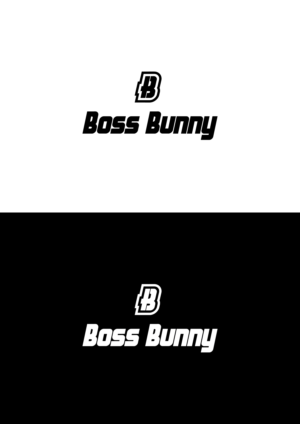 Logo Design by senthilgraphicschennai78