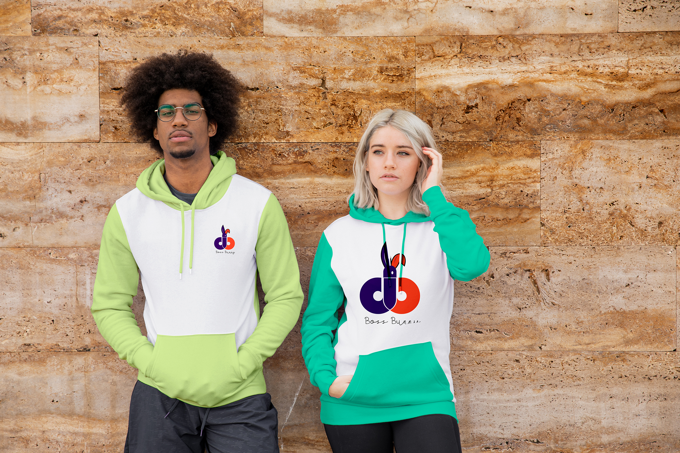 Logo Design by sajidhussain19 for this project | Design #25819006