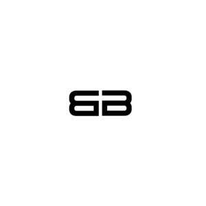 Logo Design by sudego