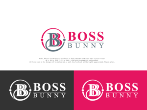 Logo Design by Pro_DesignMaster