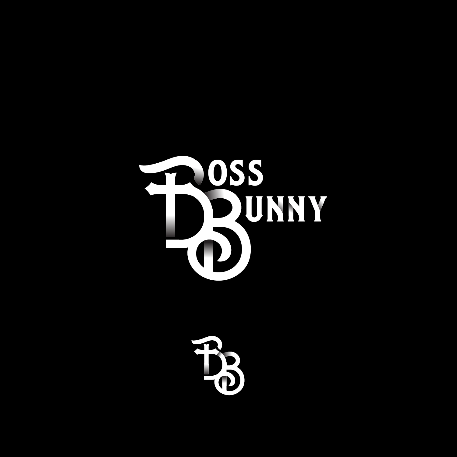 Logo Design by Majestic Prints for this project | Design #25817723