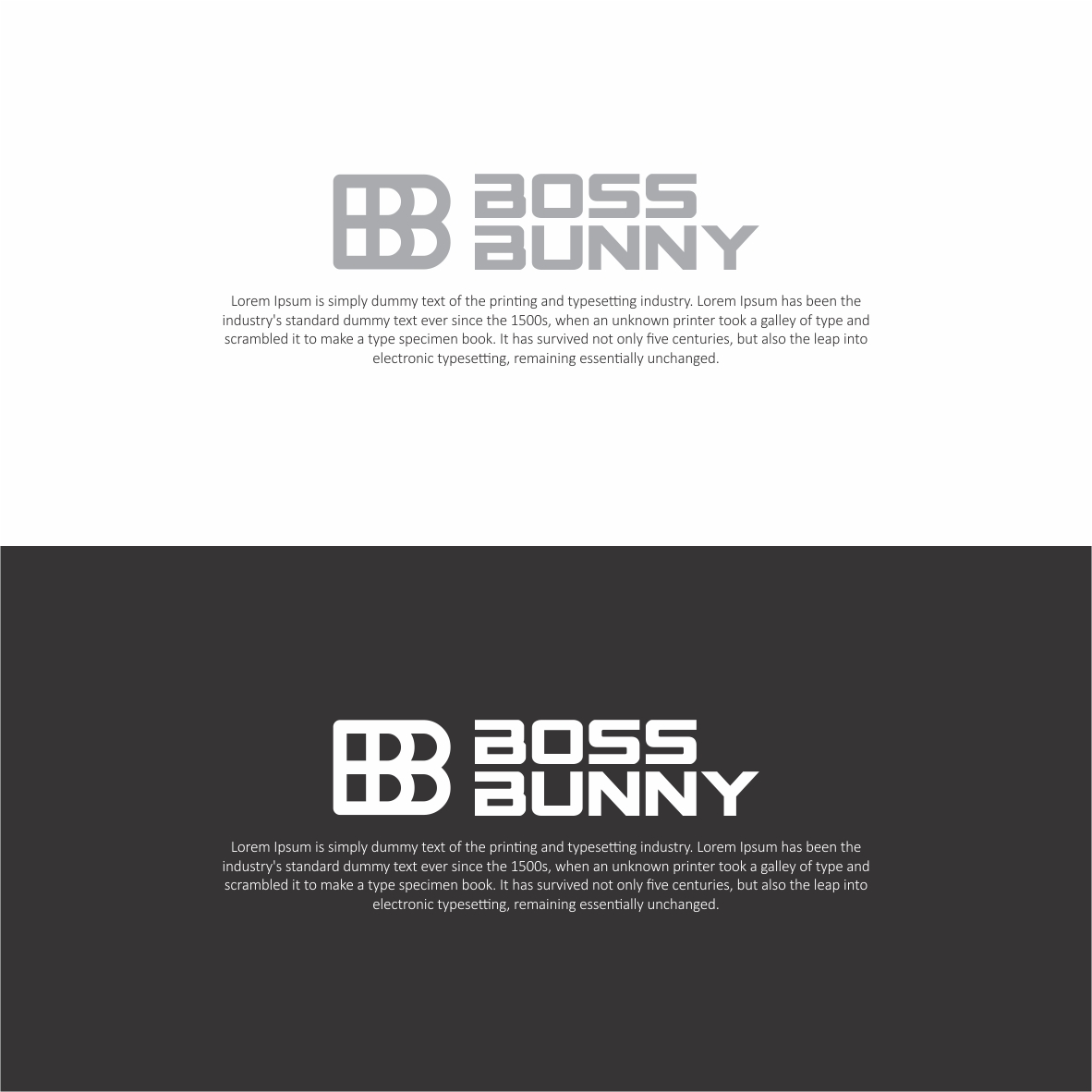 Logo Design by aidea19 for this project | Design #25818127