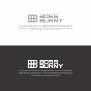 Logo Design by aidea19