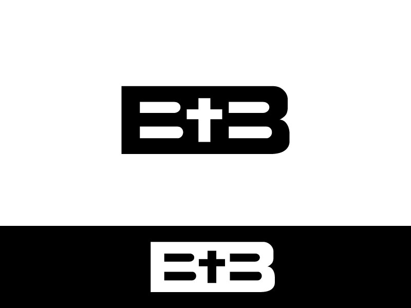 Diseño de Logo por Saqib Mahmmud para este proyecto | Diseño #25816168