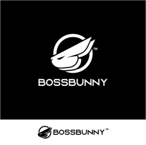 Logo Design by Srydsgn.Std