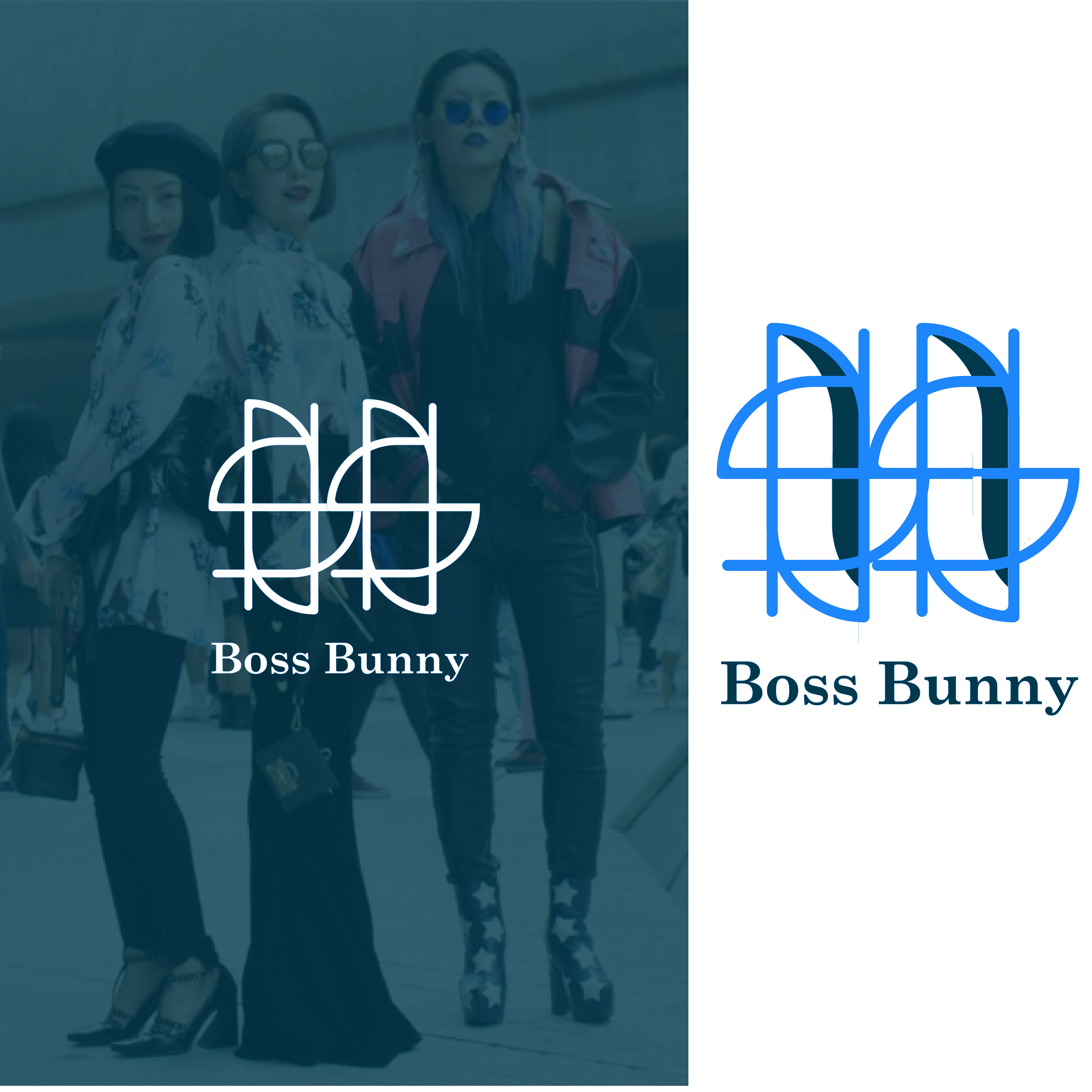 Logo Design by Kalindu for this project | Design #25909678